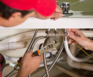 About Plumbers Pros McAllister, MT